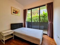 Stratum (D18), Condominium #614624221